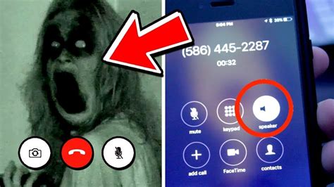 numbers you should never call|creepy clown phone numbers.